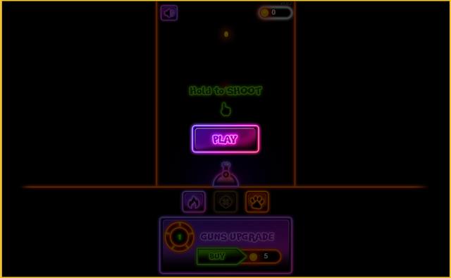 Game Komputer Sekolah yang Tidak Diblokir 2024