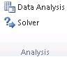 Hình ảnh dải băng Excel