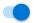 OneDrive 앱 토글