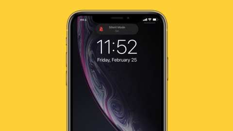 Подкаст не загружается на iPhone/iPad? Вот исправление