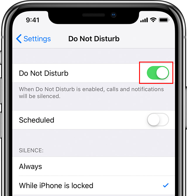 Распространенные проблемы FaceTime и способы их устранения (2021 г.)