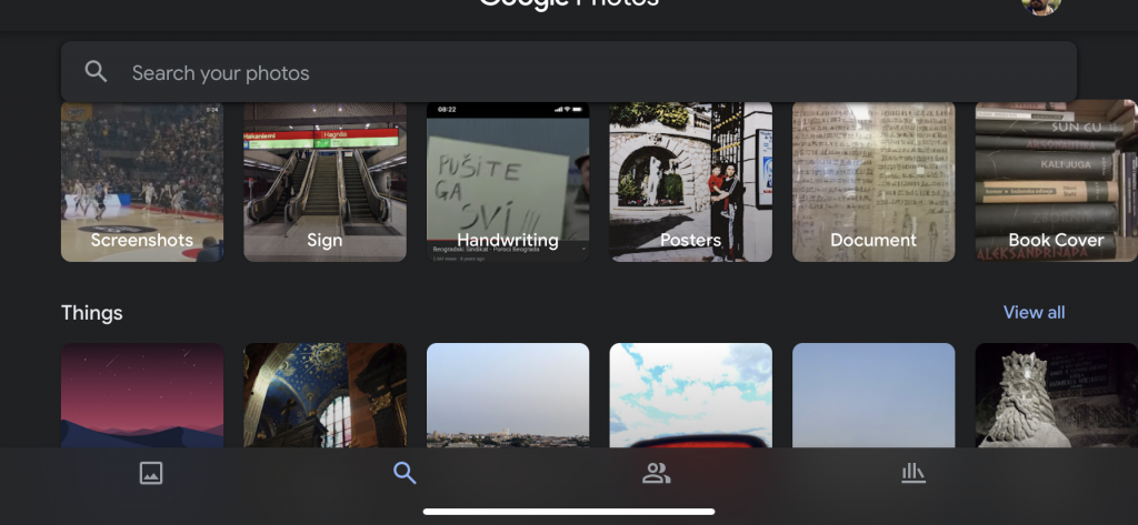 Google Фото против Google Диска: где хранить фотографии