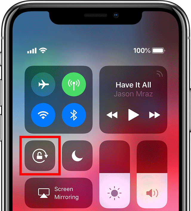 Распространенные проблемы FaceTime и способы их устранения (2021 г.)