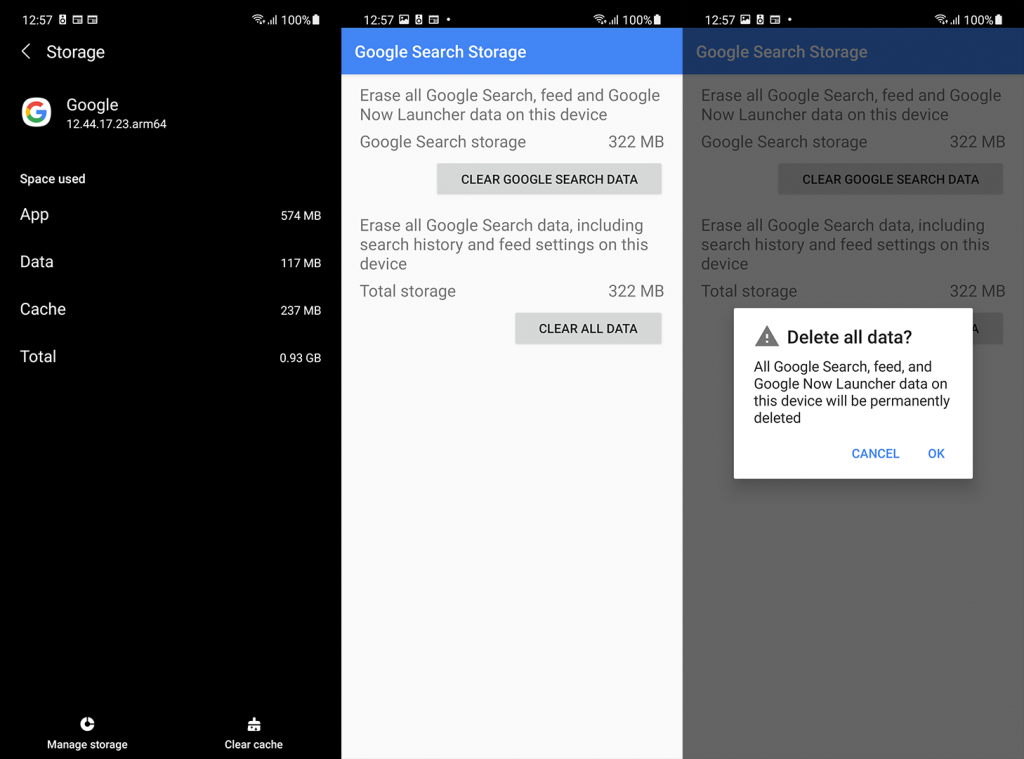 ¿Los recordatorios de Google Calendar no se muestran? aquí hay una solución ¿Los recordatorios de Google Calendar no se muestran? aquí hay una solución