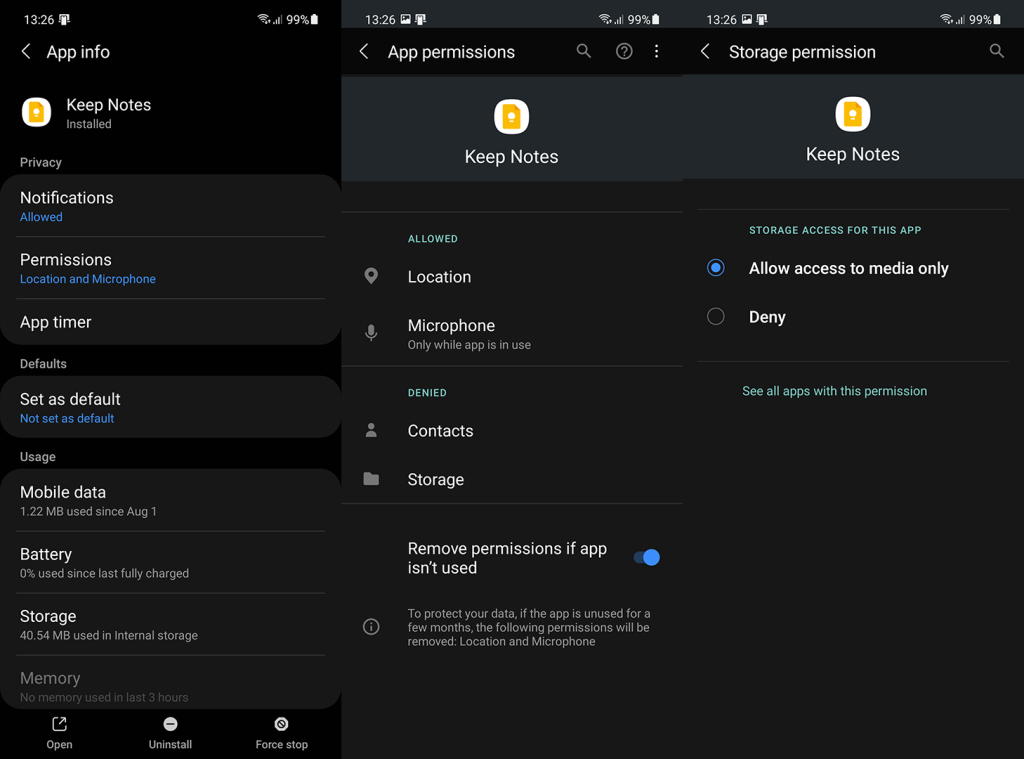 Problemas comunes de la serie Moto G9 y cómo resolverlos Problemas comunes de la serie Moto G9 y cómo resolverlos