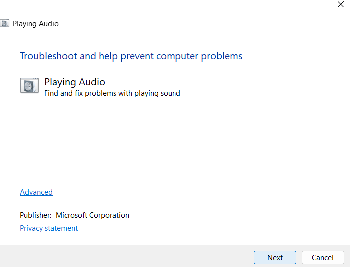 Fixed: “Realtek HD Audio Manager Missing” on Windows 10/11 Fixed: “Realtek HD Audio Manager Missing” on Windows 10/11
