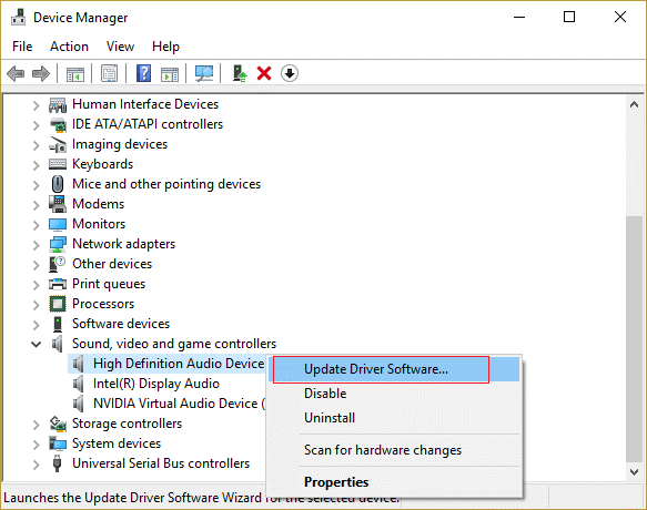 Fixed: “Realtek HD Audio Manager Missing” on Windows 10/11 Fixed: “Realtek HD Audio Manager Missing” on Windows 10/11