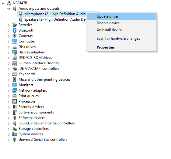 [2023] 4 Ways to Recover Files from Corrupted SD Card Mac
