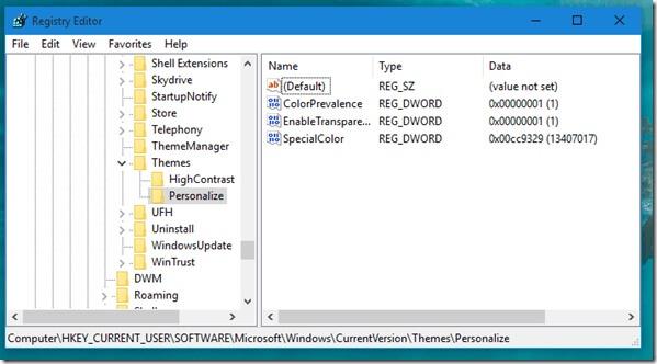 Fix No Internet Connection After Windows 10 Creators Update
