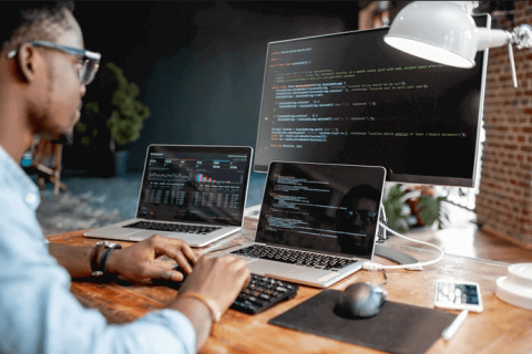How to Fix Corrupted Files Windows 10