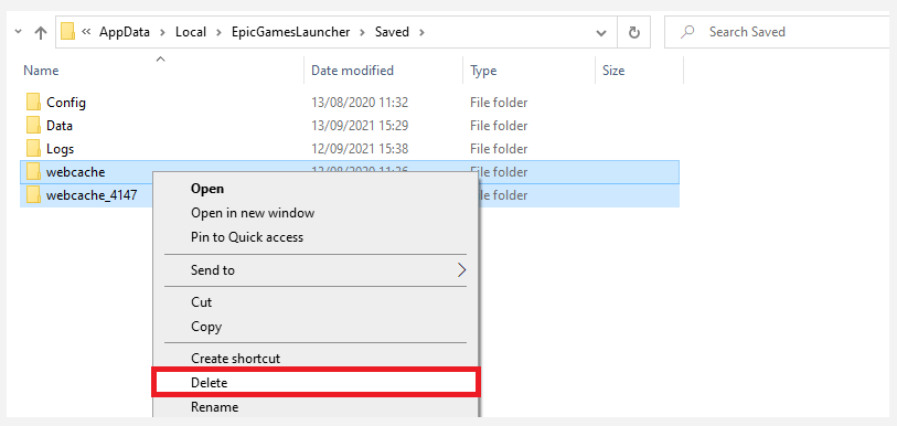 [2023] 4 Ways to Recover Files from Corrupted SD Card Mac