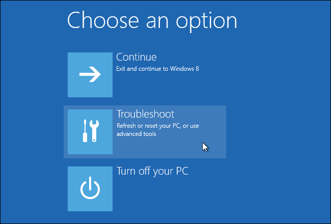 How to Fix Corrupted Files Windows 10