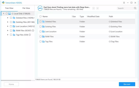 [2023] 4 Ways to Recover Files from Corrupted SD Card Mac