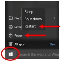 How to Fix Corrupted Files Windows 10