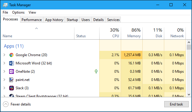 Fix No Internet Connection After Windows 10 Creators Update