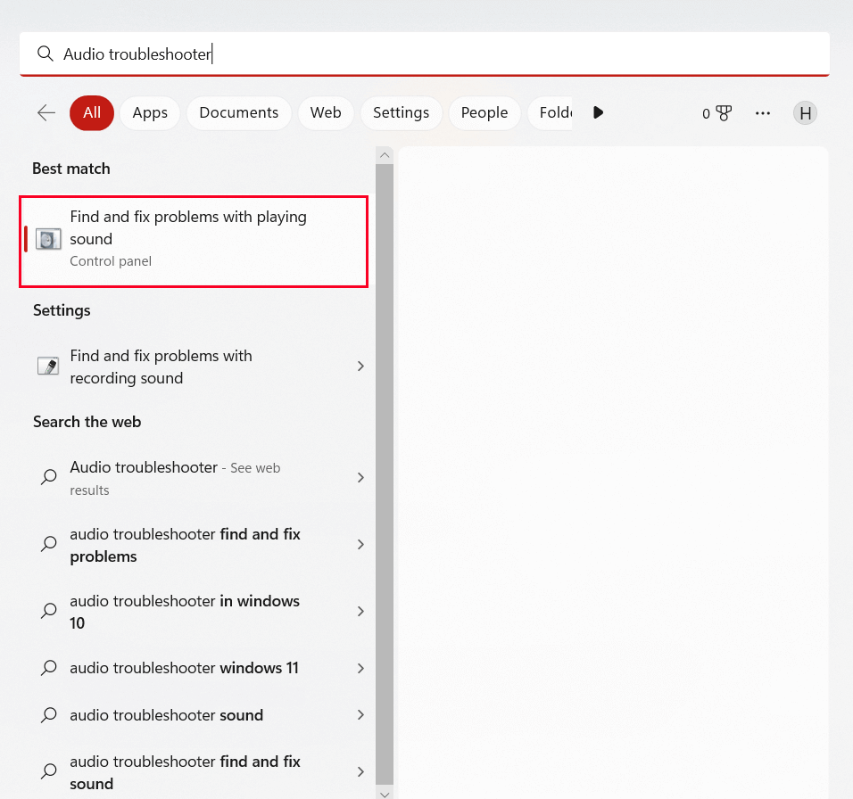 Fixed: “Realtek HD Audio Manager Missing” on Windows 10/11 Fixed: “Realtek HD Audio Manager Missing” on Windows 10/11