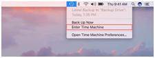[2023] 4 Ways to Recover Files from Corrupted SD Card Mac