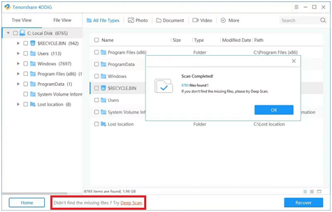 [2023] 4 Ways to Recover Files from Corrupted SD Card Mac