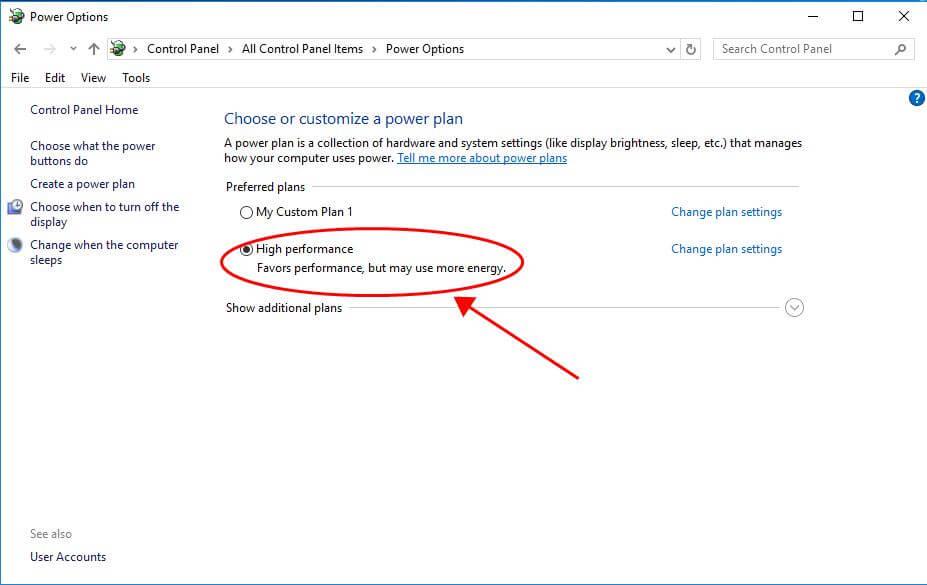 Windows 10および11でゲームの途切れを修正する方法は？ [2022更新ガイド]