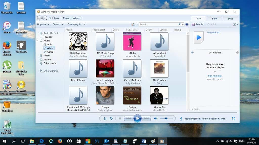 パフォーマンスとより良いゲームのために無効にする25のWindows10サービス