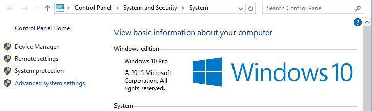 Nvidia 驅動程序不斷崩潰 Windows 10（快速修復）