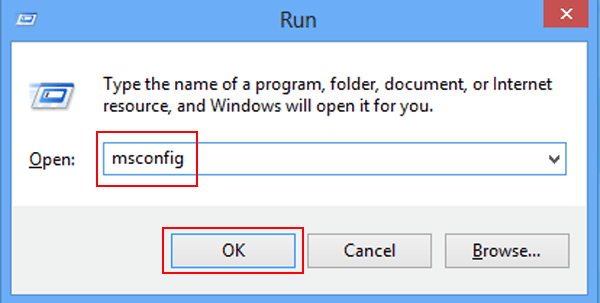 Windows 8/8.1で低仮想メモリを修正する方法