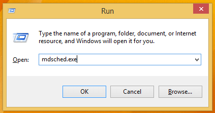 Исправить ошибку BSOD HAL_INITIALIZATION_FAILED в Windows 10