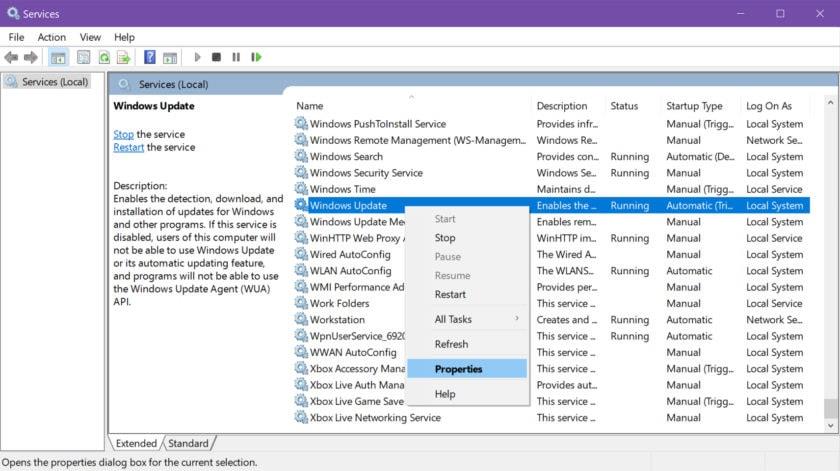 Windows10を修正するための11のクイック調整非常に遅くて応答しない問題