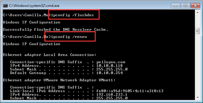 [11 การทดสอบแก้ไข] ความไม่ลงรอยกันติดอยู่ที่ปัญหา 'การเชื่อมต่อ RTC'
