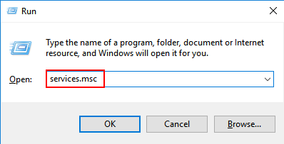 如何修復文件資源管理器搜索在 Windows 10 1909 中不起作用