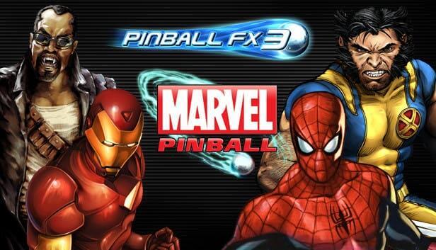 9 Permainan Marvel Terbaik Untuk PS4 Anda Tidak Boleh Terlepas pada 2022
