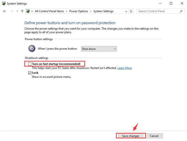 Список распространенных проблем обновления Windows 10 Creators и их исправления