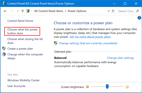 FIX: DPC Watchdog Violation Windows 10?[Detailed Guide]