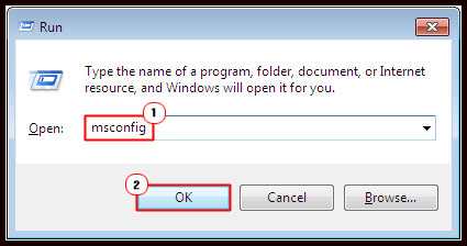 [Решено] Клавиатура и мышь не работают после обновления до Windows 10