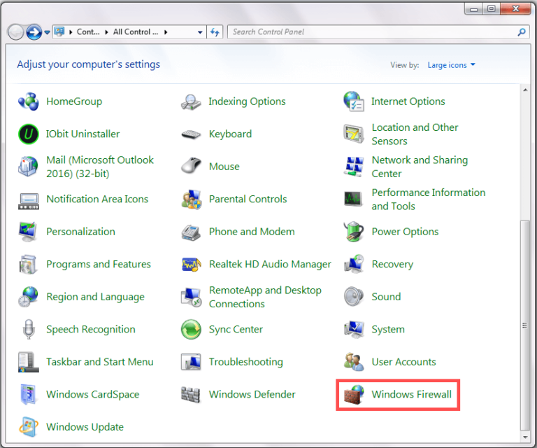 [解決済み]Windows10アップデートエラー0x80240fffを修正する方法
