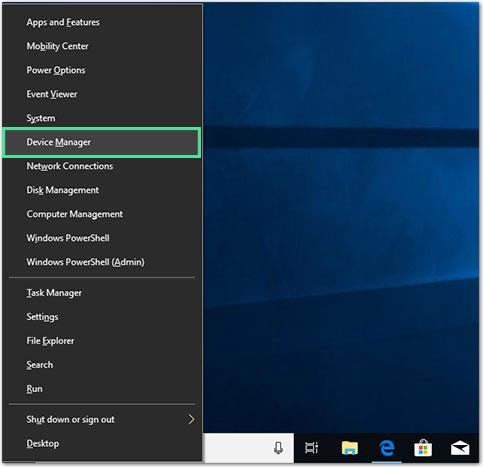 Как исправить сбой Windows 10 после обновления 20H2?  [Полное решение]
