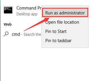 ИСПРАВИТЬ Ошибка приложения Explorer.exe — «Невозможно завершить работу из-за окна сервера DDE»