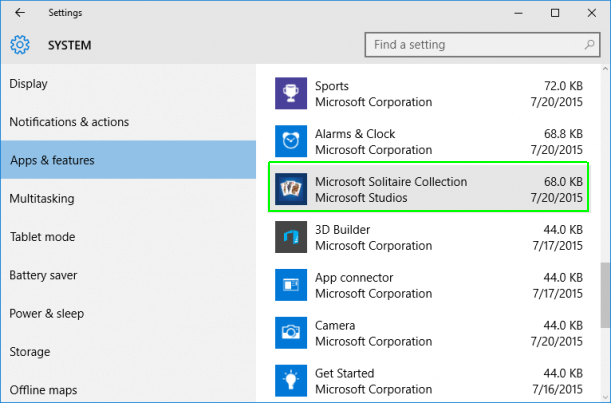 FIX Windows 10 隨機凍結 [12 種快速方法]