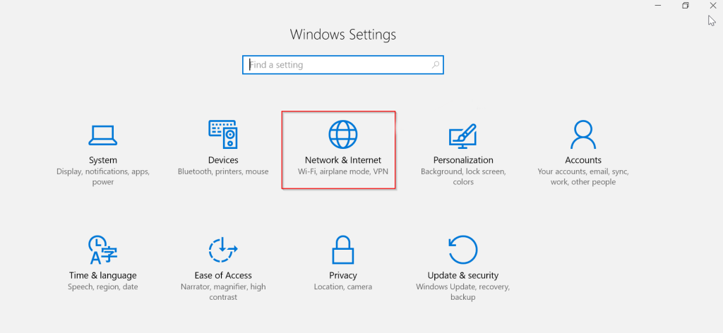 [Полное руководство] Сделайте Microsoft Edge быстрым и безопасным в Windows 10