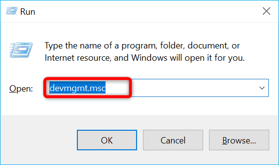 「Windows11の画面はフリーズしますが、マウスは機能します」の11のクイックトリック