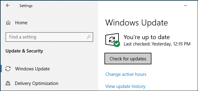 [ИСПРАВЛЕНО] Ошибка 1726: сбой удаленного вызова процедуры в Windows 10/8.1/8