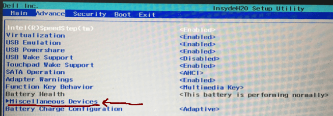 [ИСПРАВЛЕНО] Ошибка WDF_VIOLATION BSOD в Windows 10