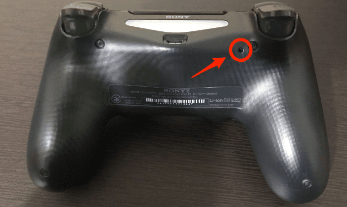 Cách khắc phục sự cố bộ điều khiển PS4 sẽ không kết nối / đồng bộ hóa?