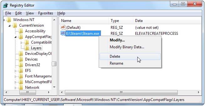 How to Run Steam Games on Windows 10 without any Issues?