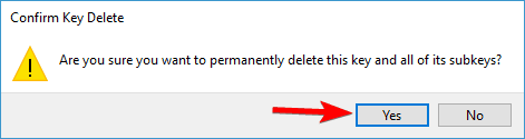Impossible de se connecter à Mon compte Microsoft Windows 10 [RÉSOLU]