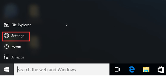 Как исправить проблемы с отображением/видео/графикой после обновления Windows 10?