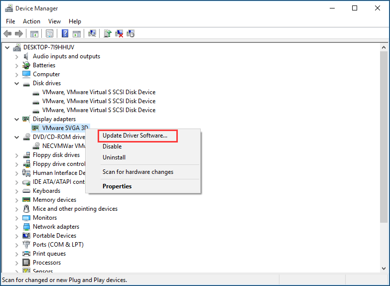 FIX Windows 10 隨機凍結 [12 種快速方法]