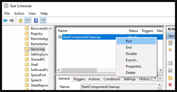 (Quick Fix) How to Fix Windows Update Error 0x800f0988