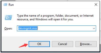 [Решено] Как исправить ошибку DRIVER_IRQL_NOT_LESS_OR_EQUAL Windows 10?