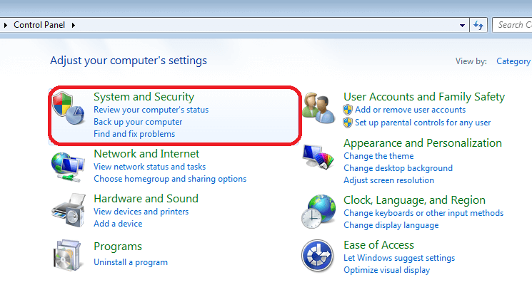 Windows 10アップデートエラーを修正する方法は？